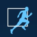 Alghero Half Marathon 2027