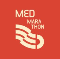 Med Marathon 2027