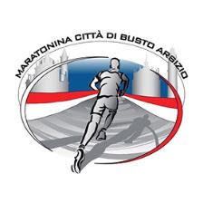 Maratonina Città di Busto Arsizio 2026