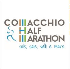 Comacchio Half Marathon 2027