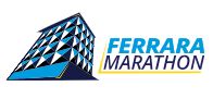 Ferrara Marathon 2027