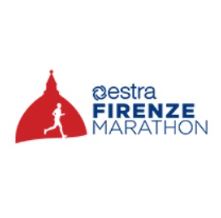 Estra Firenze Marathon 2027