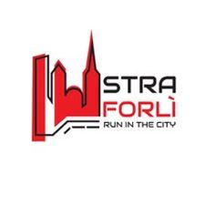 StraForlì 21km 2026