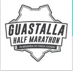 Guastalla Half Marathon 2027