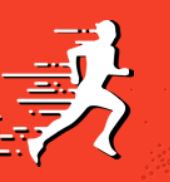 Imperia Half Marathon 2027