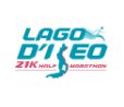 Lago d'Iseo Half Marathon 2027