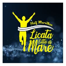 Half Marathon Licata Citta' di Mare 2027
