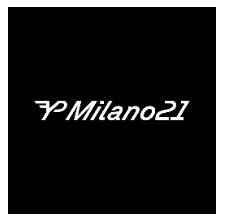 Milano Half Marathon 2026