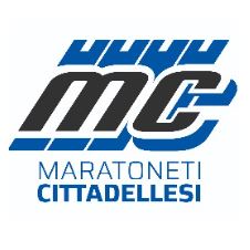 Maratonina della Citta' Murata 2027