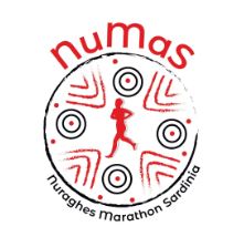 Mezza Maratona di Oristano 2027