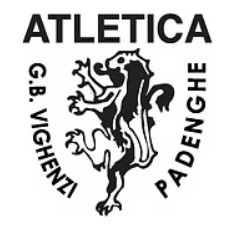 Padenghe Half Marathon - Campionato Italiano Assoluto 2026