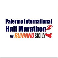 Palermo International Half Marathon 2027