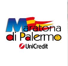 Palermo Half Marathon 21K 2026