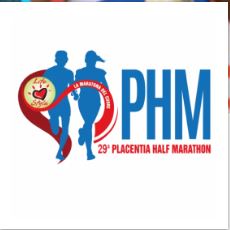 Placentia Half Marathon 2027