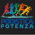 Pantano Half Marathon 2027