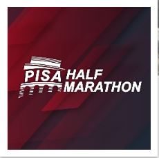 Pisa Half Marathon 2027
