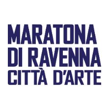 Ravenna Half Marathon 2027