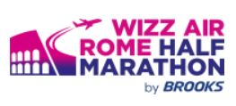 Rome Half Marathon 2027