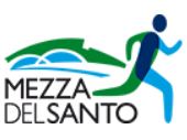 6° Mezza del Santo 2026