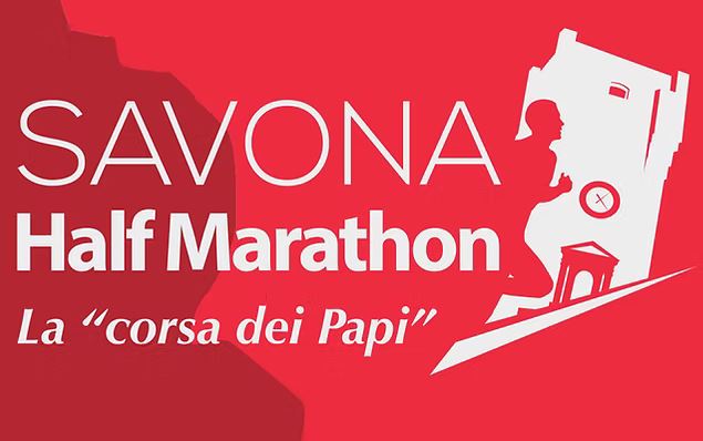 Savona International Half Marathon 2027