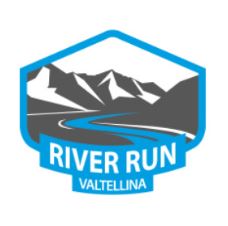 River Run Valtellina Half Marathon 2027