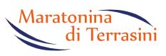 Maratonina Citta' di Terrasini 2027