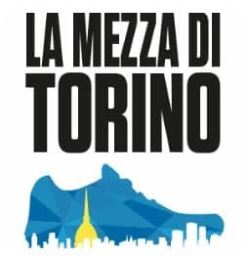 La Mezza di Torino 2027