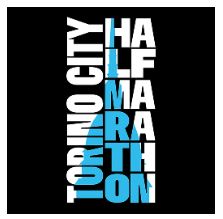 FIAT Torino City Half Marathon 2026