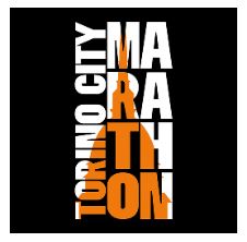 FIAT Torino City Marathon 2026