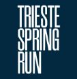 Trieste 21K 2027