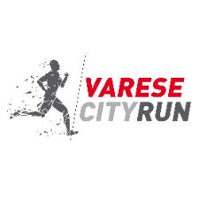 Varese City Run 2027