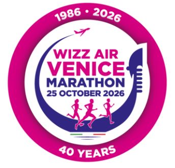 Venice Marathon 21K 2026