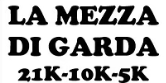 La Mezza di Garda 2027