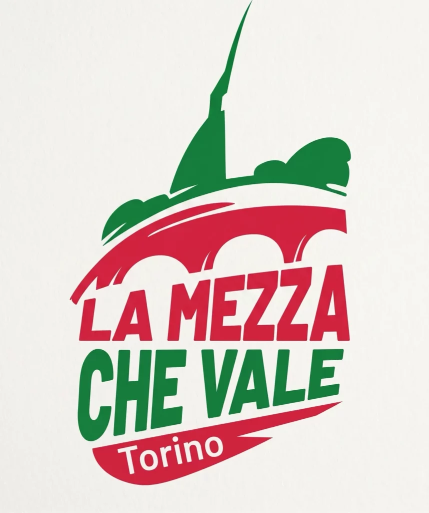 Mezza e Dieci che Vale 2027