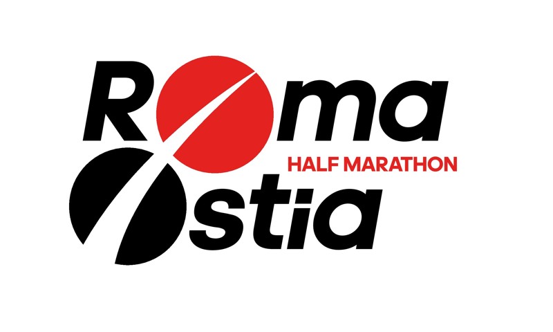 RomaOstia Half Marathon 2027