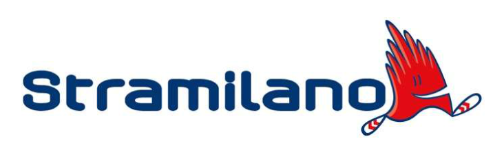 Stramilano Half Marathon 2027