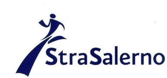 Strasalerno Half Marathon 2027